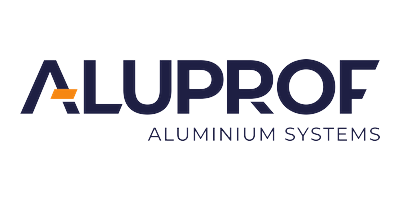 Logo ALUPROF