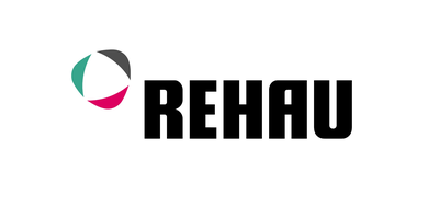 Logo REHAU